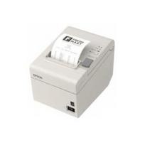 EVE - Nullmodemkabel - DB-9 (M) zu DB-9 (M) - 2,0m - Daumenschrauben - beige (NM9/9FF)