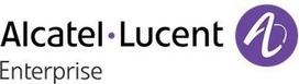 Alcatel Lucent Stellar 5YR Partner SUPPORT Software for OAW-AP1201/H-xx. Includes