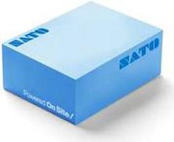 SATO S86-ex Platen Roller (R20619000)