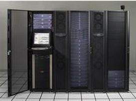 APC InfraStruXure Operations Rack PDU Assessment - Installation - Vor-Ort - 9x5 - für P/N: AP9465, AP9470, AP9475, AP9480 (WNSC010205)