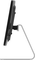 MICROTOUCH 15.6 100x100 VESA SLIM STAND (SS-156-A1)