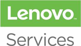 Lenovo Co2 Offset 1 ton - Serviceerweiterung - für Legion Pro 5 16IRX8 82WK, 7 16IRX8H 82WQ, Legion Slim 5 16IRH8 82YA (5WS1L72256)