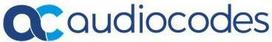Audiocodes Single RS-232 Console Cable (RJ-45-to-Dtype9) for Mediant 500. (M500-SERIAL-SINGLE)