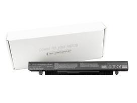 Asus Laptop Battery - A41-X550A - 37WH- 2570 MAH (0B110-00231100)