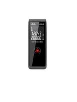 Lazerinis atstumo matuoklis CEM LDM-20