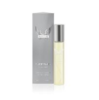 LOTUS PARFUMS 085 Sanctus EDP Parfumuotas vanduo vyrams, 33 ml