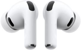 Apple Airpods Pro 3 MFHP4ZE/A EU | MFHP4ZM-A | 195950543735