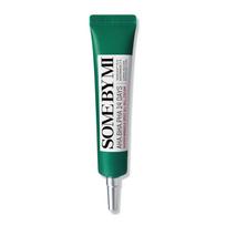 Kremas nuo spuogų „AHA BHA PHA 14 Days Super Miracle Spot All Kill Cream“, SOME BY MI, 30 ml