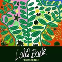 Laid Back - Forevergreen (vinilinė plokštelė, LP)
