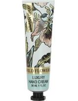 Vivian Gray maitinantis rankų kremas Vivian Gray Wild Flowers 30ml