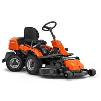 Husqvarna R 214TC 103