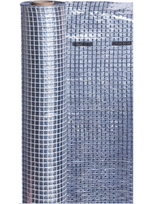 Plėvelė garo izoliacinė Fortex® Reflex , 75 kv.m