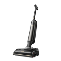 Mova M50 Ultra belaidis plaunantis siurblys
