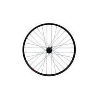 Shining 29" DB-X25 QR 6-Bolt FH galinis ratas
