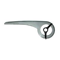 Grandinės apsauga Sunnywheel SW-780 38T