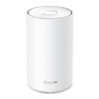 TP-LINK TP-Link Deco X10-5G 5G/WiFi 6 Mesh System (Deco X10-5G(1-PACK))