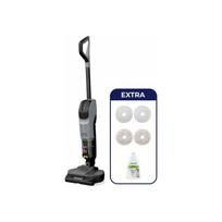 Bissell Spinwave VAC Pet Pro black (3898N)