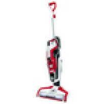 Bissell Vacuum Cleaner Cross Wave 3in1 red (22034)