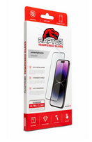 Swissten Raptor Diamond Ultra Full Face Tempered Glass for Ulefone Power Armor X11