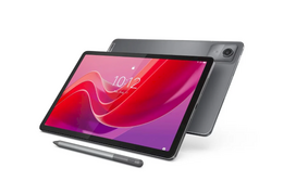 LENOVO Tab M11 Tablet 11″ / 8GB / 128GB Luna Grey + Pen