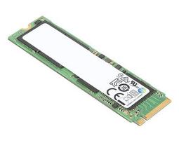 Lenovo THINKPAD 1TB PERFORMANCE PCIE 4XB1D04757, 1000GB, M.2, 64