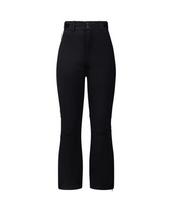 Brunotti Bellacarve Women's Snow Pants, Black, Size S