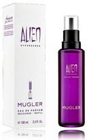 Thierry Mugler Alien Hypersense Perfume EDP 100 ml