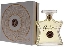 Bond No. 9 So New York Perfume EDP 100 ml