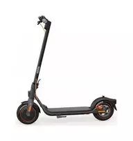 Elektrinis paspirtukas Segway Ninebot F40E NAUDOTAS