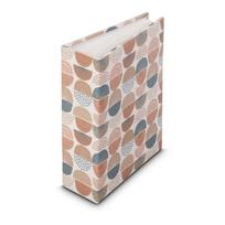 HAMA alb. DESIGNLINE II 10x15/100 (7707)