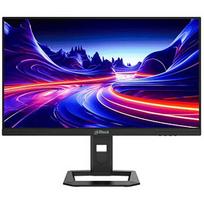 Dahua DHI-LM27-E341AY, 27" DHI-LM27-E341AY