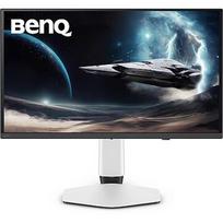 Benq EX271UZ 4K, 26.5" 9H.LP2LA.TBE