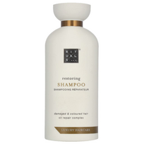Rituals Hair Care Collection Restoring Shampoo atkuriamasis šampūnas, 250 ml