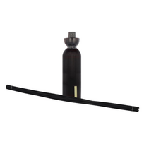 Rituals The Ritual OF Ayurveda Fragrance Sticks kvapiosios lazdelės, 250 ml