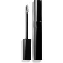 Chanel Le Gel Sourcils W 6