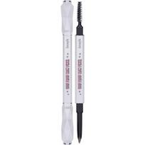 Benefit _3496847 Benefit Goof Proof Brow Pencil užpildantis pieštukas