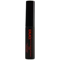 Ardell _4144871 Ardell Duo Eyelash Dark - adhesive for false eyelashes 5g