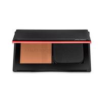Shiseido Shiseido SHISEIDO SYNCHRO SKIN savaime atsinaujinanti pritaikoma pudra FO