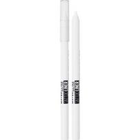 Maybelline _6403160 Tattoo Liner W 1.3