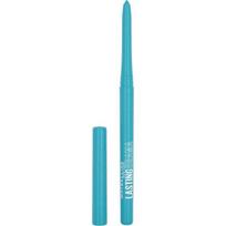 Maybelline _6966149 Lasting Drama automatinis gelinis pieštukas W 0.31