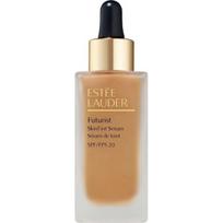 Estee Lauder _6971322 Estee Lauder Futurist SkinTint serum 3N2 Wheat 30 ml