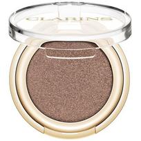 Clarins _6971562 Clarins Ombre Skin Mono eye shadows 05 1.5 g