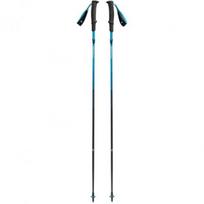 Black Diamond Žygio lazdos Distance Carbon Z 130cm