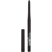Maybelline _6966153 Lasting Drama automatinis gelinis pieštukas W 0.31