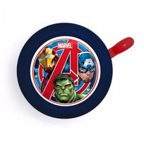 Disney _6826621 METALINIS VARPELIS AVENGERS