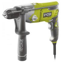 Ryobi RPD1010-K