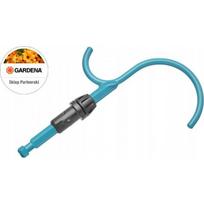 Gardena Gardena combisystem šakoms 17401-20