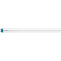 Philips LEMPA LED T8 600MM 8W G13 CW 1CT/ 4