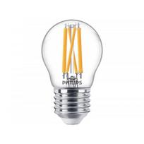 Philips LED CLASSIC 40W P45 E27 CL WGD90 SRT4