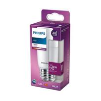 Philips LED STICK 68W T38 E27 WH FR ND SRT4